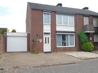 Willem Kloosstraat 5, 6372 JZ Landgraaf