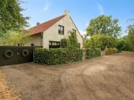 Reijvenhofweg 6, 6096 PA Grathem