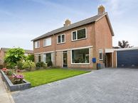 Drostweg 22, 9761 CP Eelde