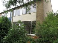 Achterkreek 21, 3079 CA Rotterdam