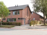 Nieuwe Maanderbuurtweg 105, 6717 AR Ede