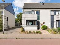 Drechterland 27, 1447 EB Purmerend