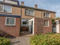 Kemphaanpad 7, 3291 VB Strijen