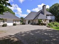 Ridderweg 8 a, 4323 SN Ellemeet