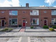 Zw.Kooistraat 11, 9871 PB Stroobos