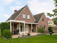 Oentzemastate 11, 9298 SE Kollumerzwaag