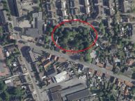 Het Veldje, 5961 LA Horst