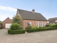 Radmakersstraat 1, 5441 XP Oeffelt