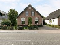 Olyhorststraat 4, 6691 HD Gendt