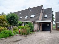 Hendrik Tillemaweg 87, 7957 DC De Wijk
