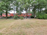 Oldengaarde 33, 7824 CA Emmen