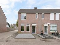 Gentiaan 36, 5803 CT Venray