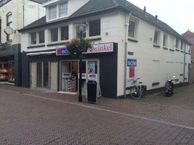 Hofstraat 28, 7571 EN Oldenzaal