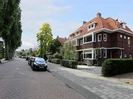 Statenlaan 22, 3051 HP Rotterdam