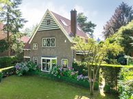 Haydnlaan 6, 3723 KH Bilthoven