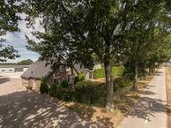 Rijksweg 213, 9423 PG Hoogersmilde (Gem. Midden-Drenthe)