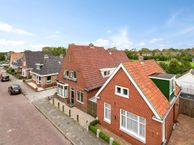 Worp van Peymastrjitte 15, 9145 RX Ternaard