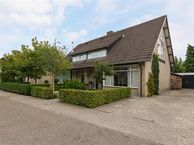 Leeuweriklaan 26, 5427 SN Boekel