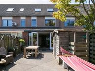 Talingweide 38, 3403 AE IJsselstein