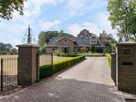 Oosterhofweg 170, 7461 PV Rijssen