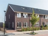 Entweg 8, 7255 HD Hengelo (GE)