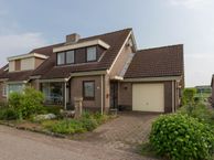 Hollendewagenweg 3, 3985 SG Werkhoven