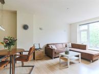 Gerard Doustraat 63, 9404 AP Assen