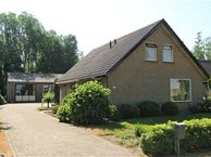 Noorderdiep 106 A, 7876 CE Valthermond