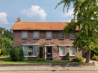 Kruisstraat 2, 8152 AN Lemelerveld