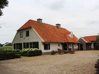 Esweg 1, 7475 ME Markelo