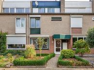 Zwartdriesstraat 36, 6171 CC Stein