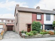 Stadhouderstraat 38, 6441 GV Brunssum