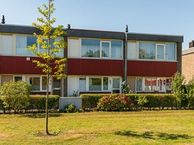 Lorentzstraat 80, 3132 ST Vlaardingen