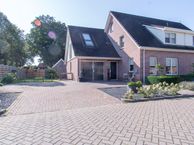 Winterjan 1, 7961 GA Ruinerwold