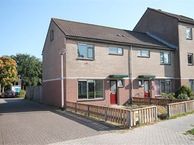 Baroniehof 40, 5709 HA Helmond