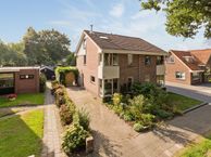 Hoofdstraat Oost 72 b, 8391 AZ Noordwolde (FR)