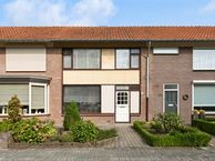 Wijnsel 25, 5667 LJ Geldrop