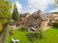 Portugalhof 4, 5371 EN Ravenstein