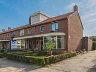 Korenweg 40, 7441 CS Nijverdal