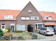 Kapelstraat 92, 5741 CG Beek en Donk