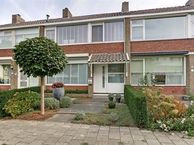 Kortenaerstraat 11, 3333 TL Zwijndrecht