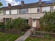 Tijmpad 6, 9753 AJ Haren (GR)