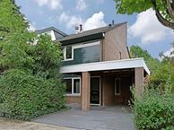 Brugakker 1055, 3704 KW Zeist