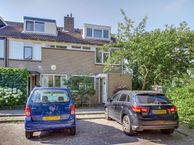 Cornelis de Houtmanplantsoen 10, 2253 VV Voorschoten