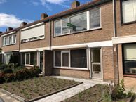 Joseph Israëlsstraat 10, 4703 CN Roosendaal