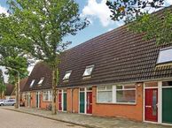 Uranuslaan 72, 1562 XC Krommenie