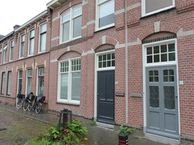 Prins Hendrikstraat 14, 1814 ED Alkmaar