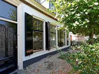 Dorpsplein 4, 3941 JH Doorn