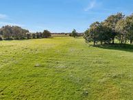 Theerestraat 105 *, 5271 VL Sint-Michielsgestel