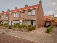 Prinses Marijkelaan 12, 2224 VB Katwijk (ZH)